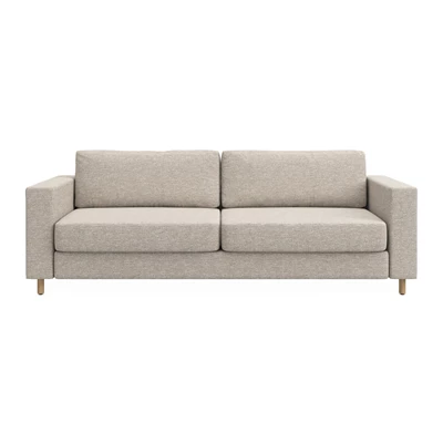Lundvik Bäddsoffa 150 x 200 cm