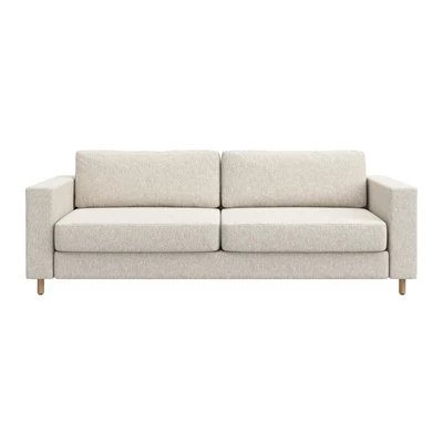 Lundvik Bäddsoffa 150 x 200 cm