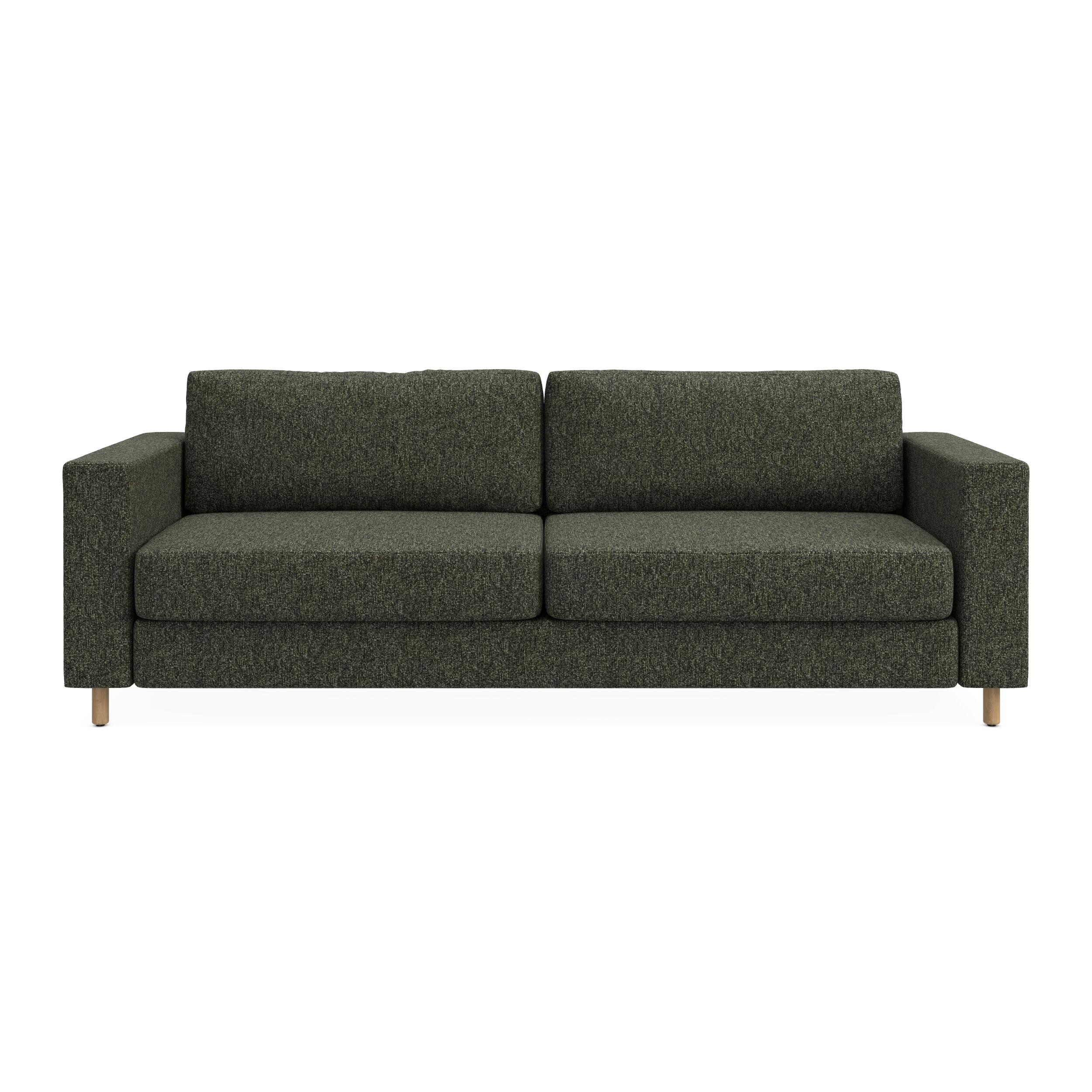 Lundvik Bäddsoffa 150 x 200 cm 