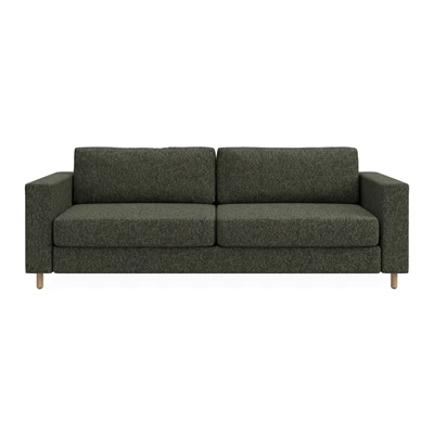 Lundvik Bäddsoffa 150 x 200 cm