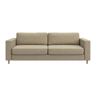 Lundvik Bäddsoffa 150 x 200 cm