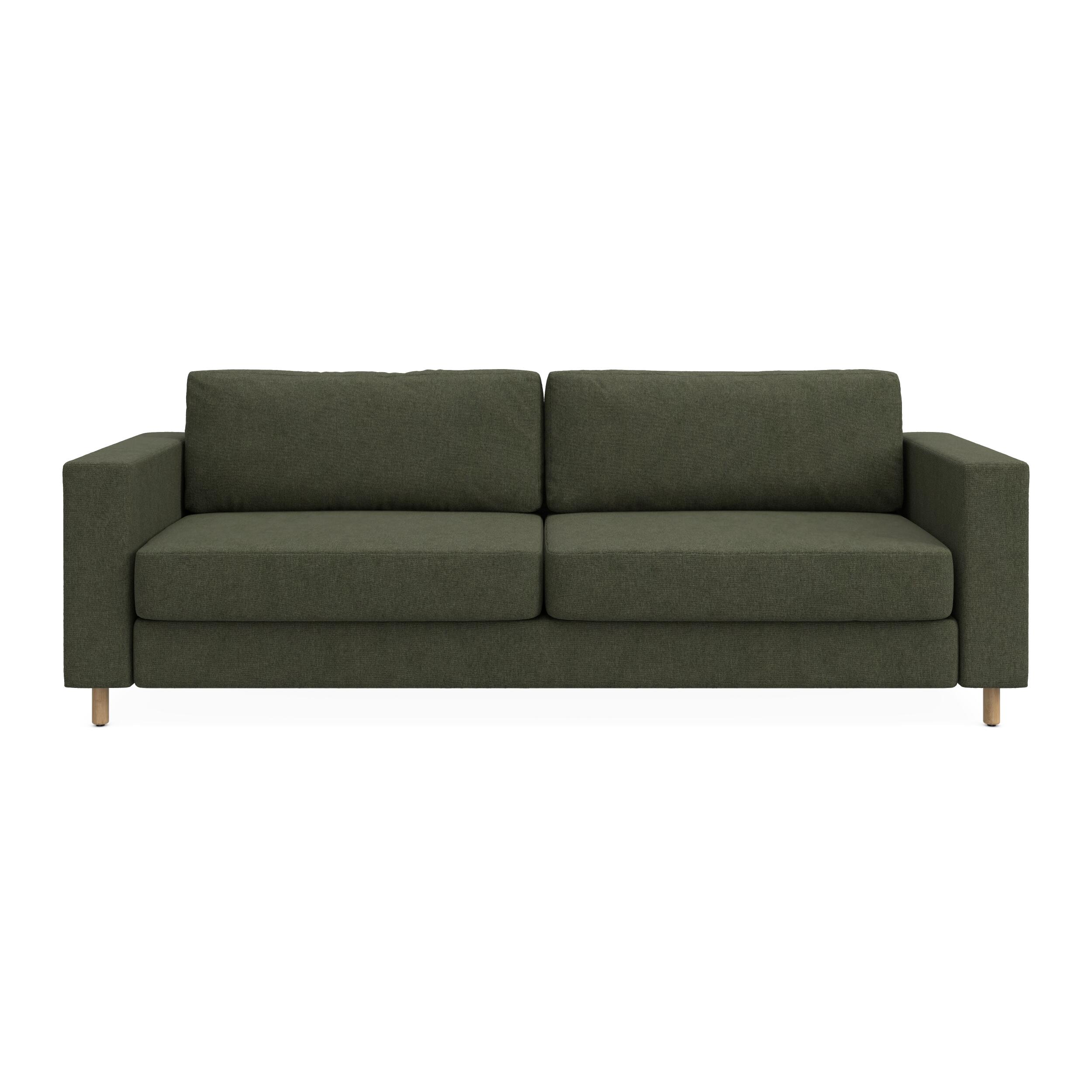 Lundvik Bäddsoffa 150 x 200 cm 