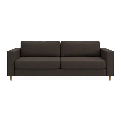 Lundvik Bäddsoffa 150 x 200 cm