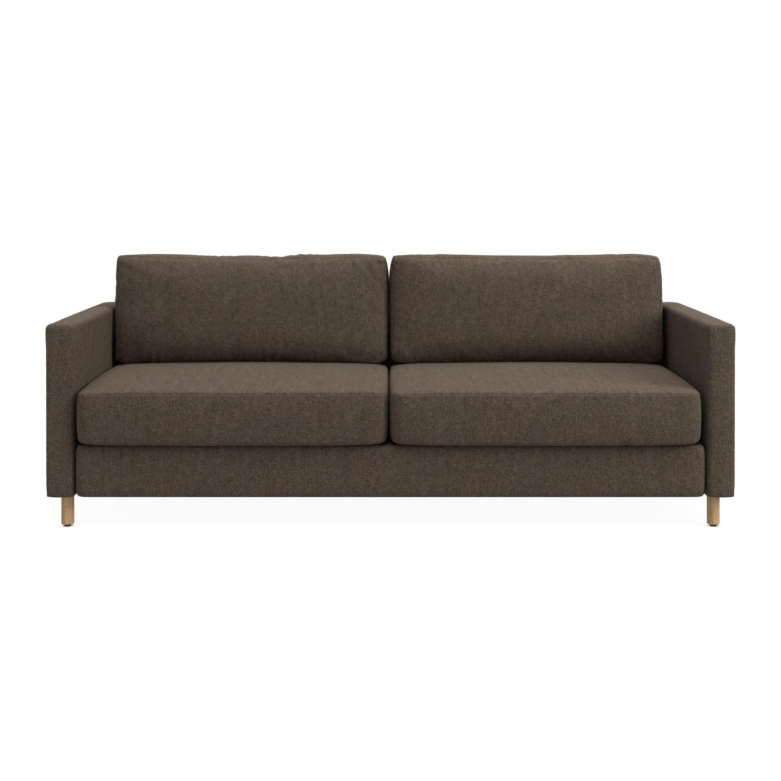 Lundvik Bäddsoffa 150 x 200 cm 