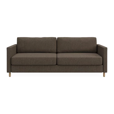 Lundvik Bäddsoffa 150 x 200 cm