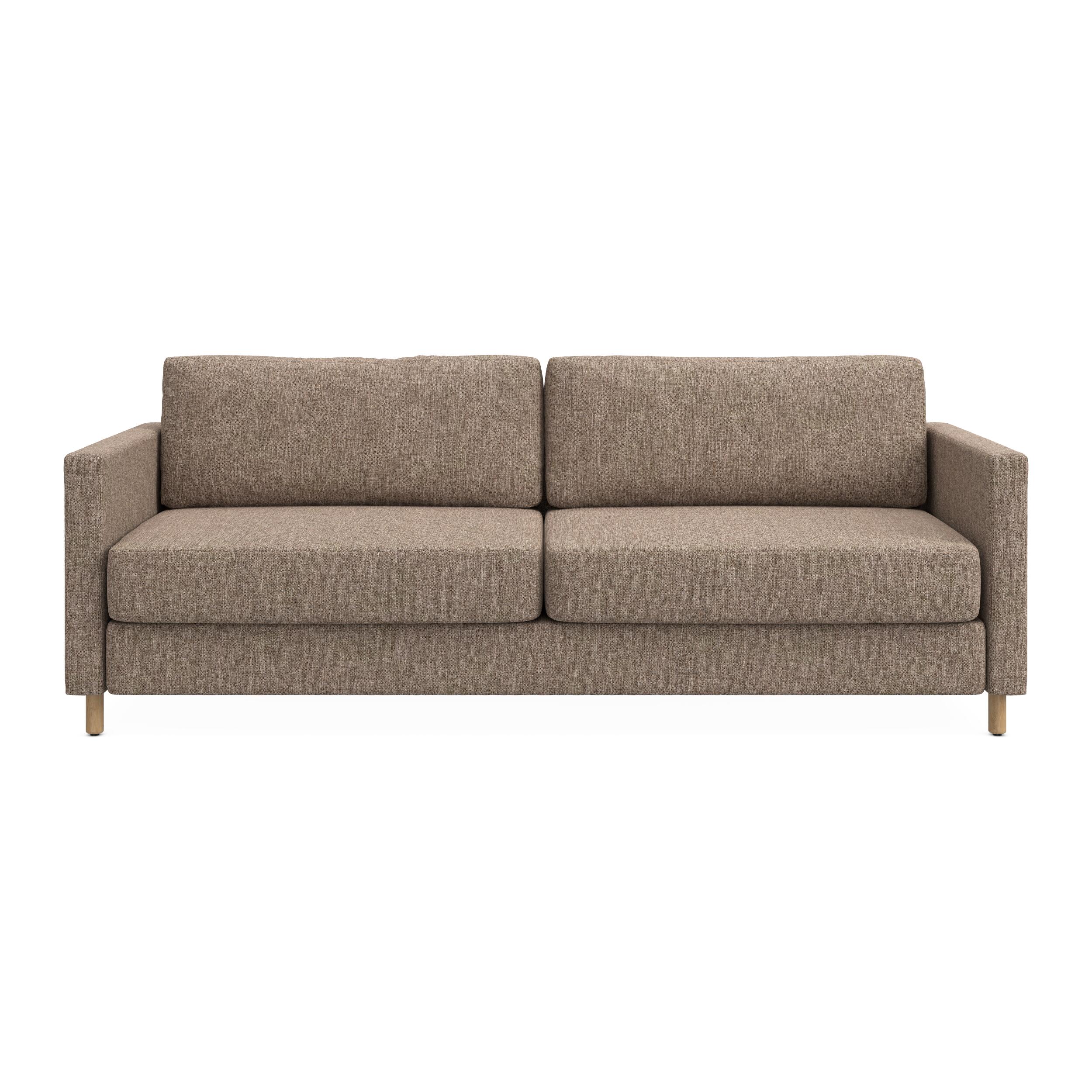 Lundvik Bäddsoffa 150 x 200 cm 