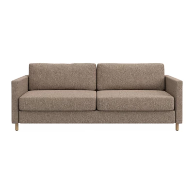 Lundvik Bäddsoffa 150 x 200 cm