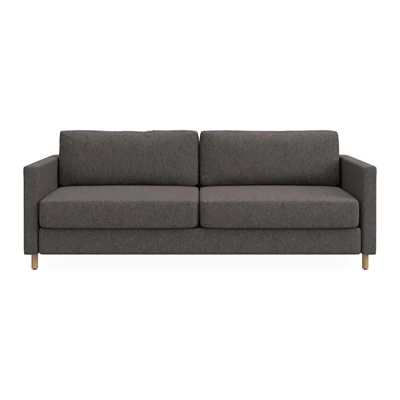 Lundvik Bäddsoffa 150 x 200 cm