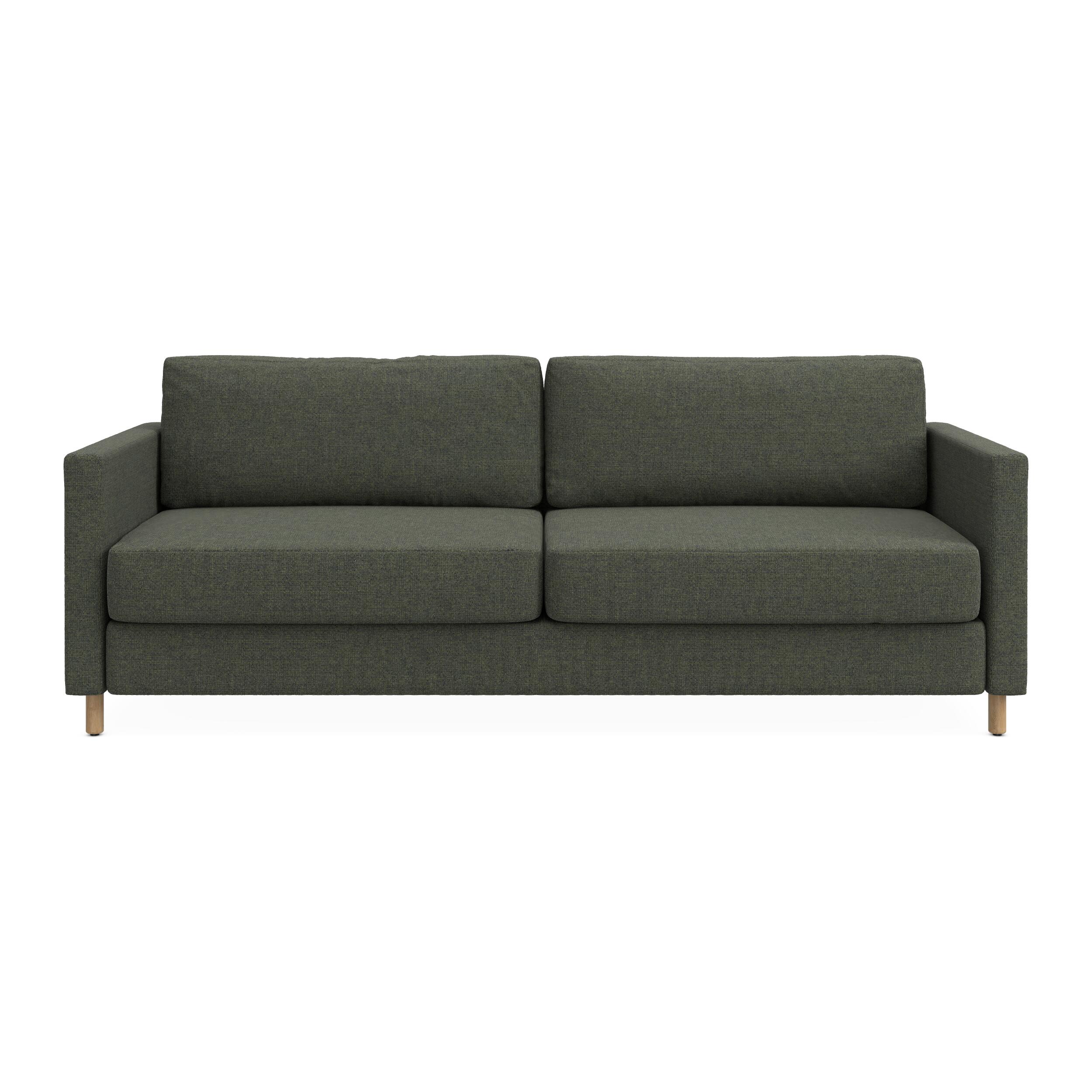 Lundvik Bäddsoffa 150 x 200 cm 