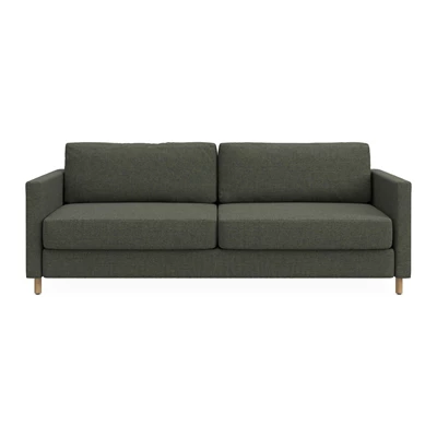 Lundvik Bäddsoffa 150 x 200 cm