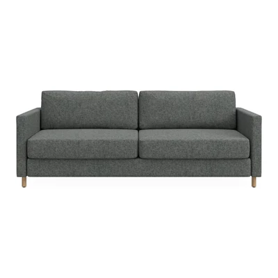 Lundvik Bäddsoffa 150 x 200 cm