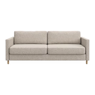 Lundvik Bäddsoffa 150 x 200 cm