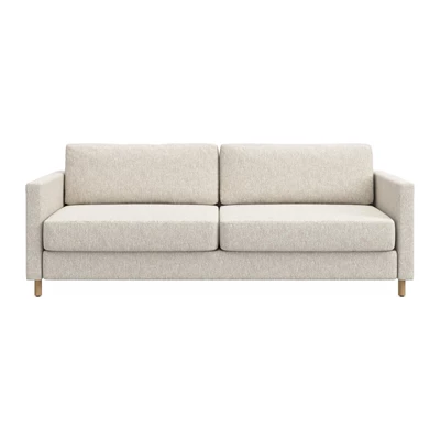 Lundvik Bäddsoffa 150 x 200 cm