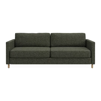 Lundvik Bäddsoffa 150 x 200 cm