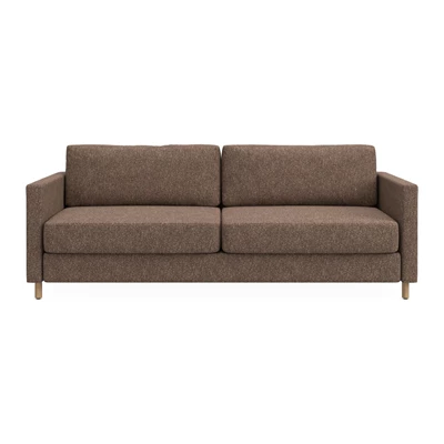 Lundvik Bäddsoffa 150 x 200 cm