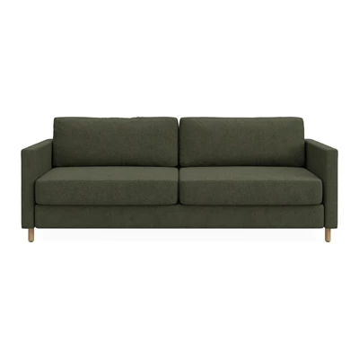 Lundvik Bäddsoffa 150 x 200 cm