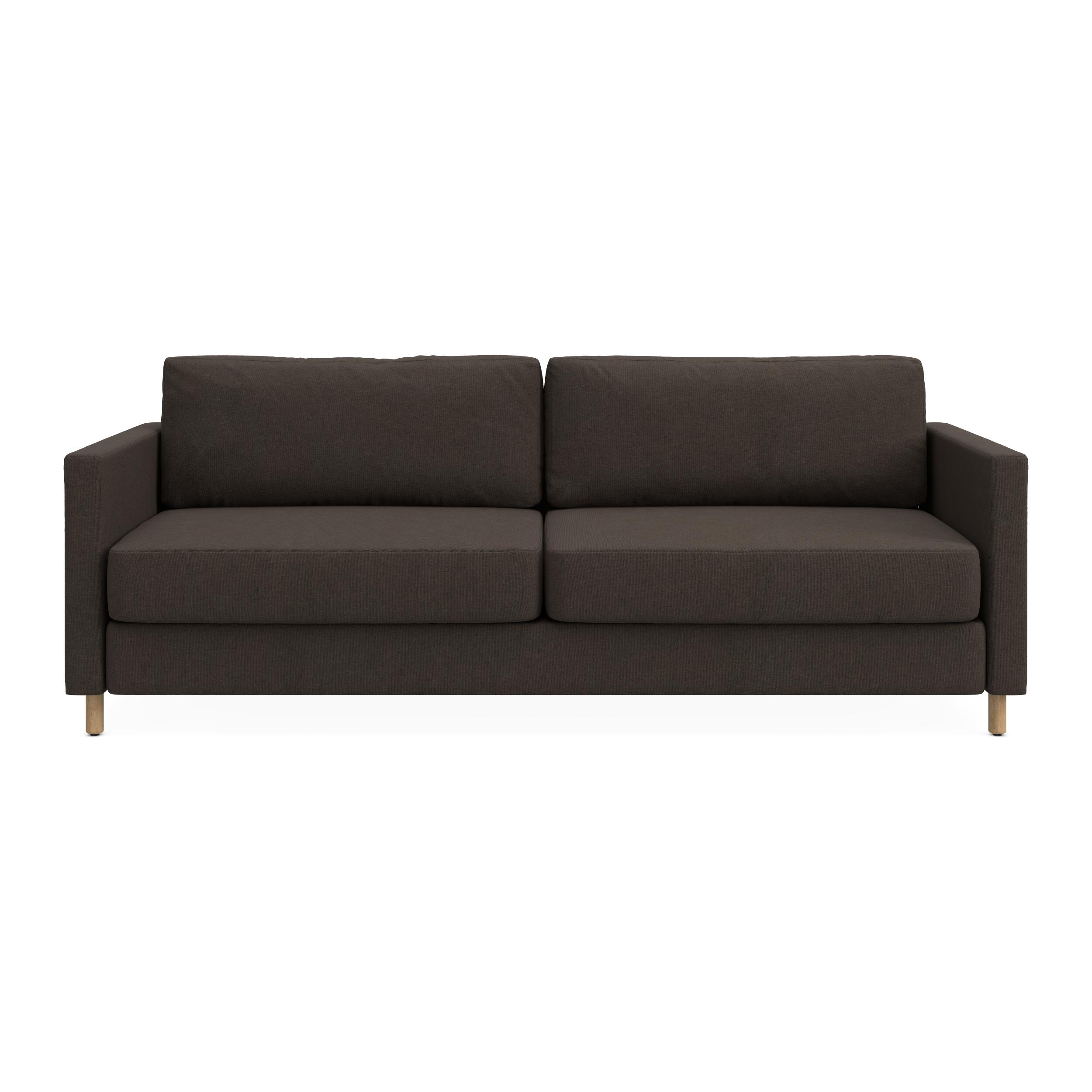 Lundvik Bäddsoffa 150 x 200 cm 