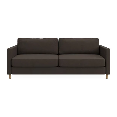 Lundvik Bäddsoffa 150 x 200 cm
