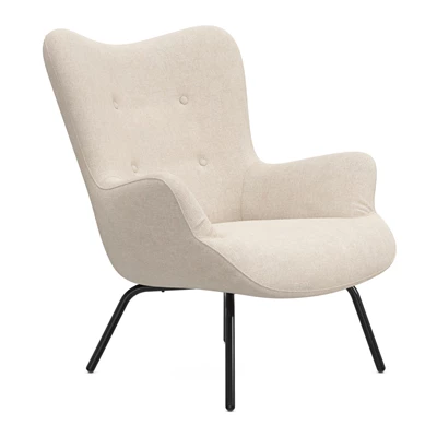 Firo Lounge stol