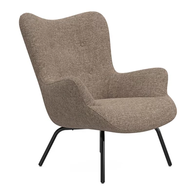 Firo Lounge stol