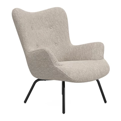 Firo Lounge stol