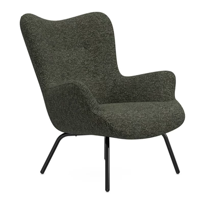 Firo Lounge stol