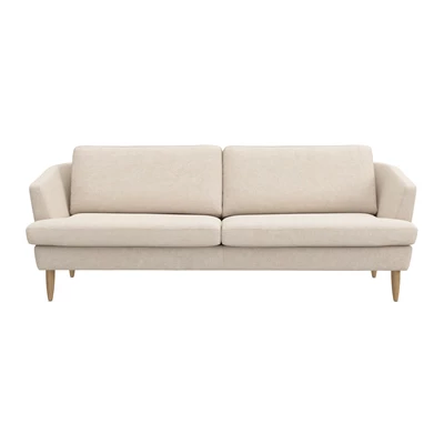 Timian 3 sits Soffa