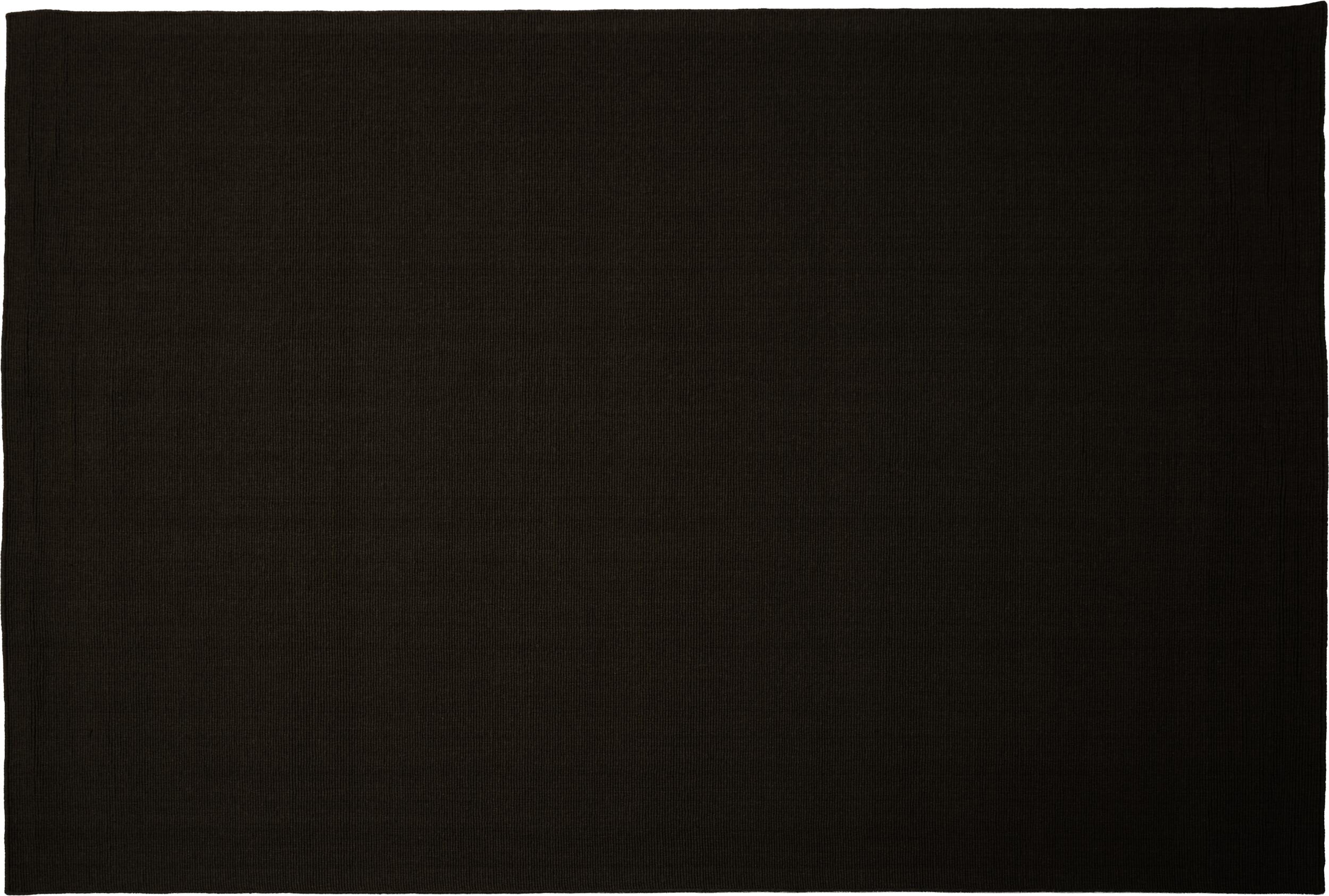 Parla Kelimmatta 200 x 300 cm 