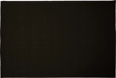 Parla Kelimmatta 200 x 300 cm