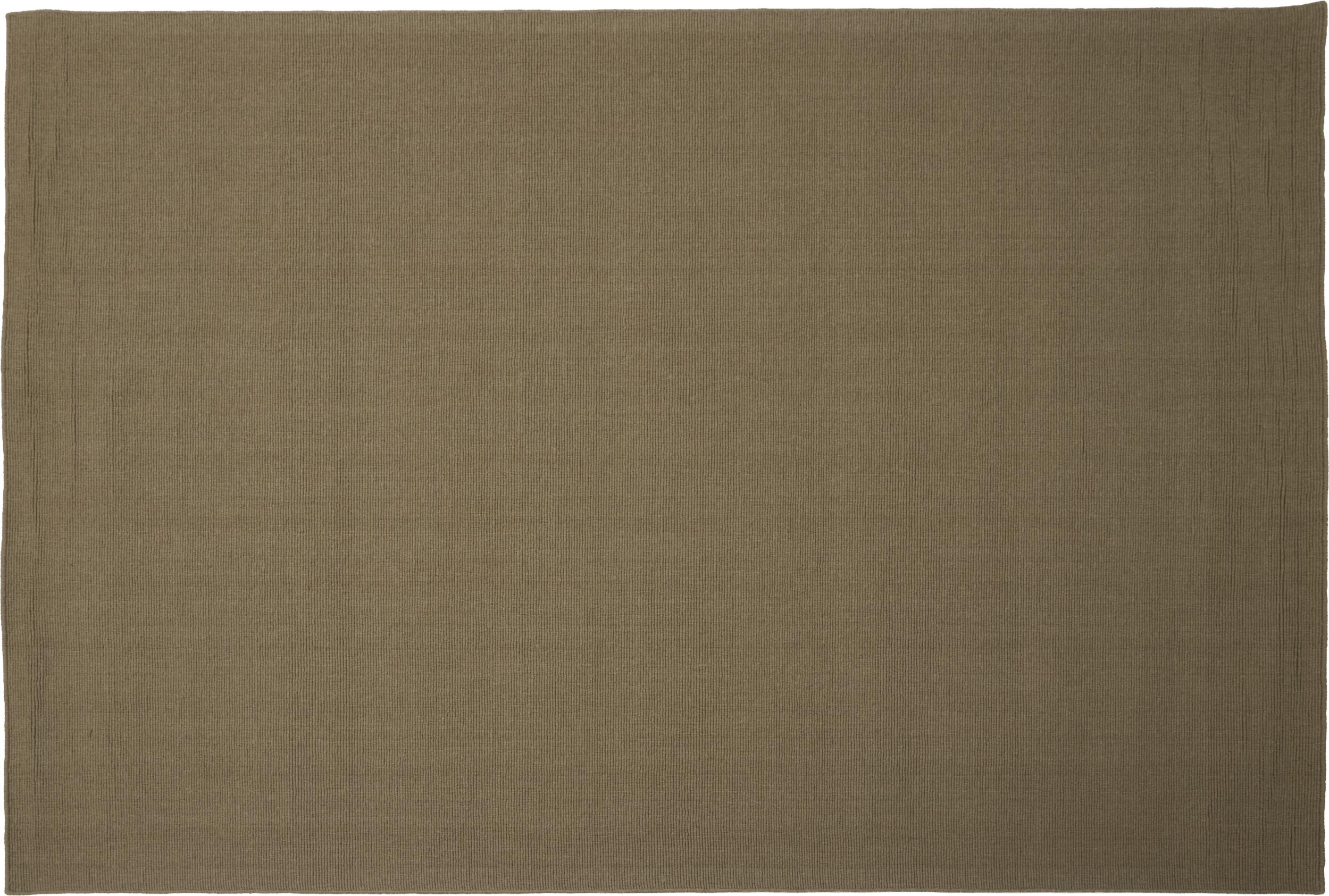 Parla Kelimmatta 200 x 300 cm 