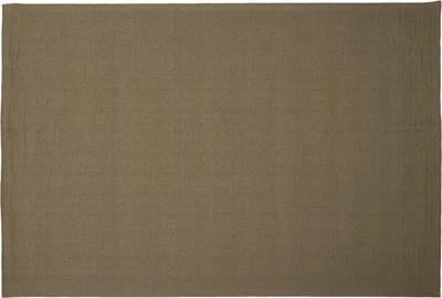 Parla Kelimmatta 200 x 300 cm