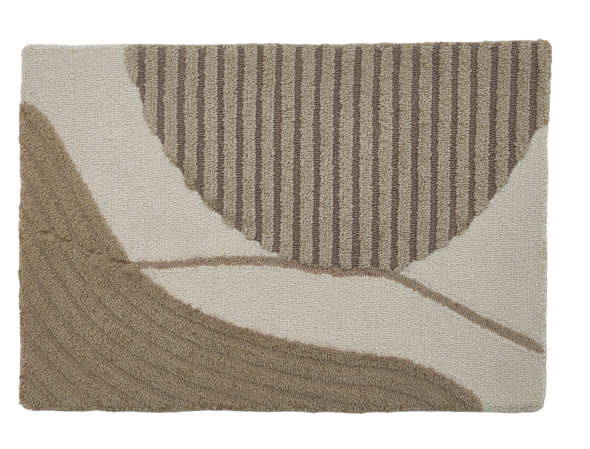Rilas Dörrmatta 60 x 90 cm 