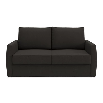 Elva Bäddsoffa 140 x 195 cm