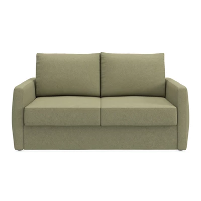 Elva Bäddsoffa 140 x 195 cm
