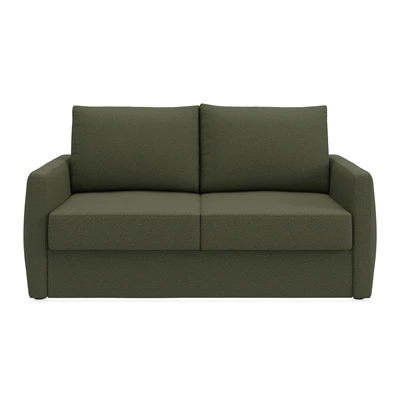 Elva Bäddsoffa 140 x 195 cm