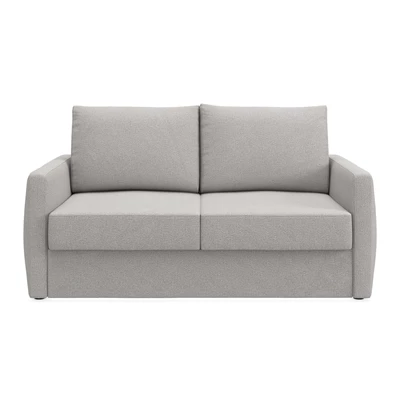 Elva Bäddsoffa 140 x 195 cm