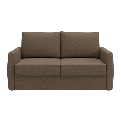 Elva Bäddsoffa 140 x 195 cm