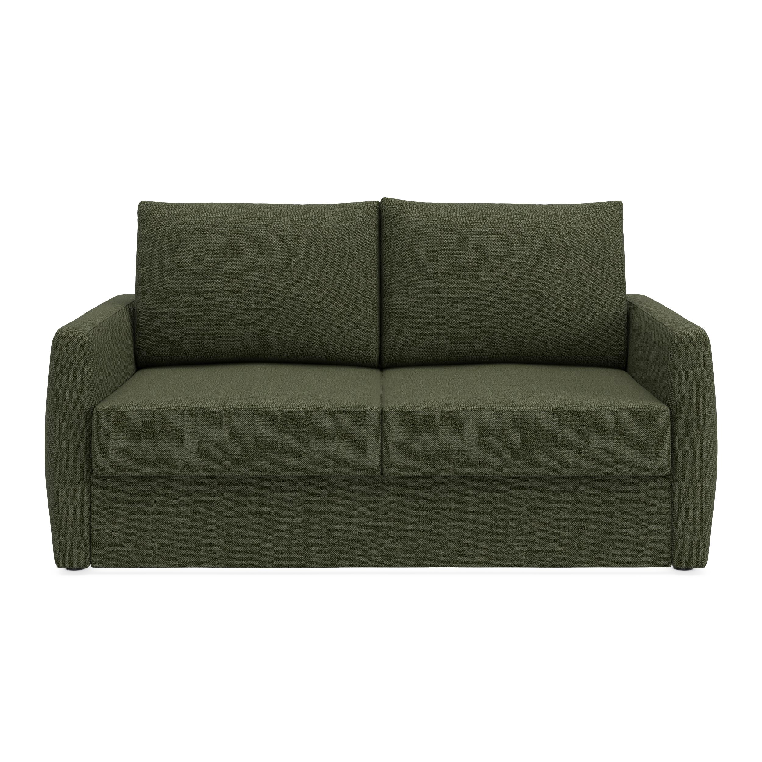 Elva Bäddsoffa 140 x 195 cm 