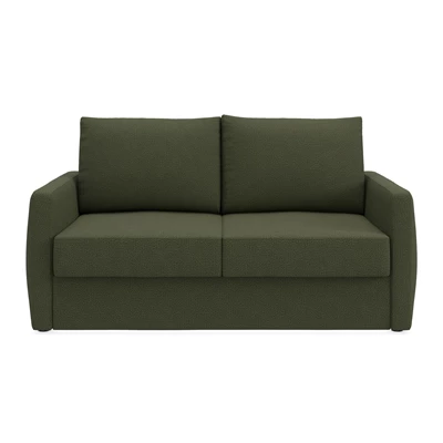 Elva Bäddsoffa 140 x 195 cm