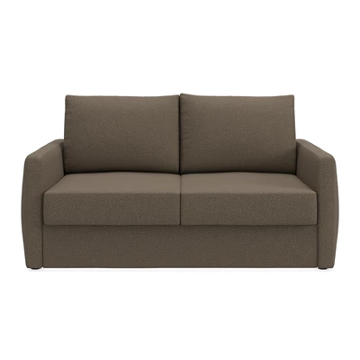 Elva Bäddsoffa 140 x 195 cm