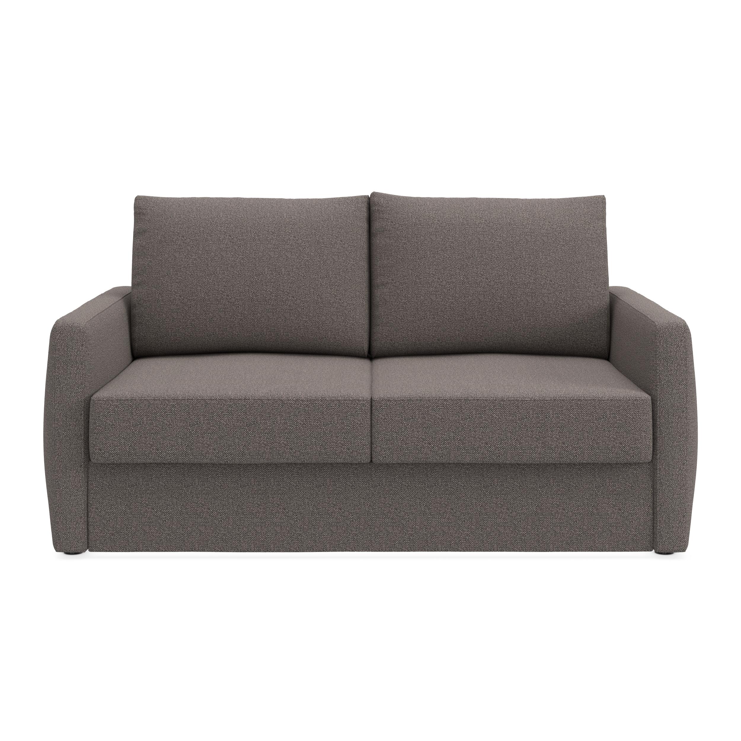 Elva Bäddsoffa 140 x 195 cm 