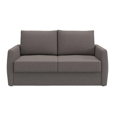 Elva Bäddsoffa 140 x 195 cm