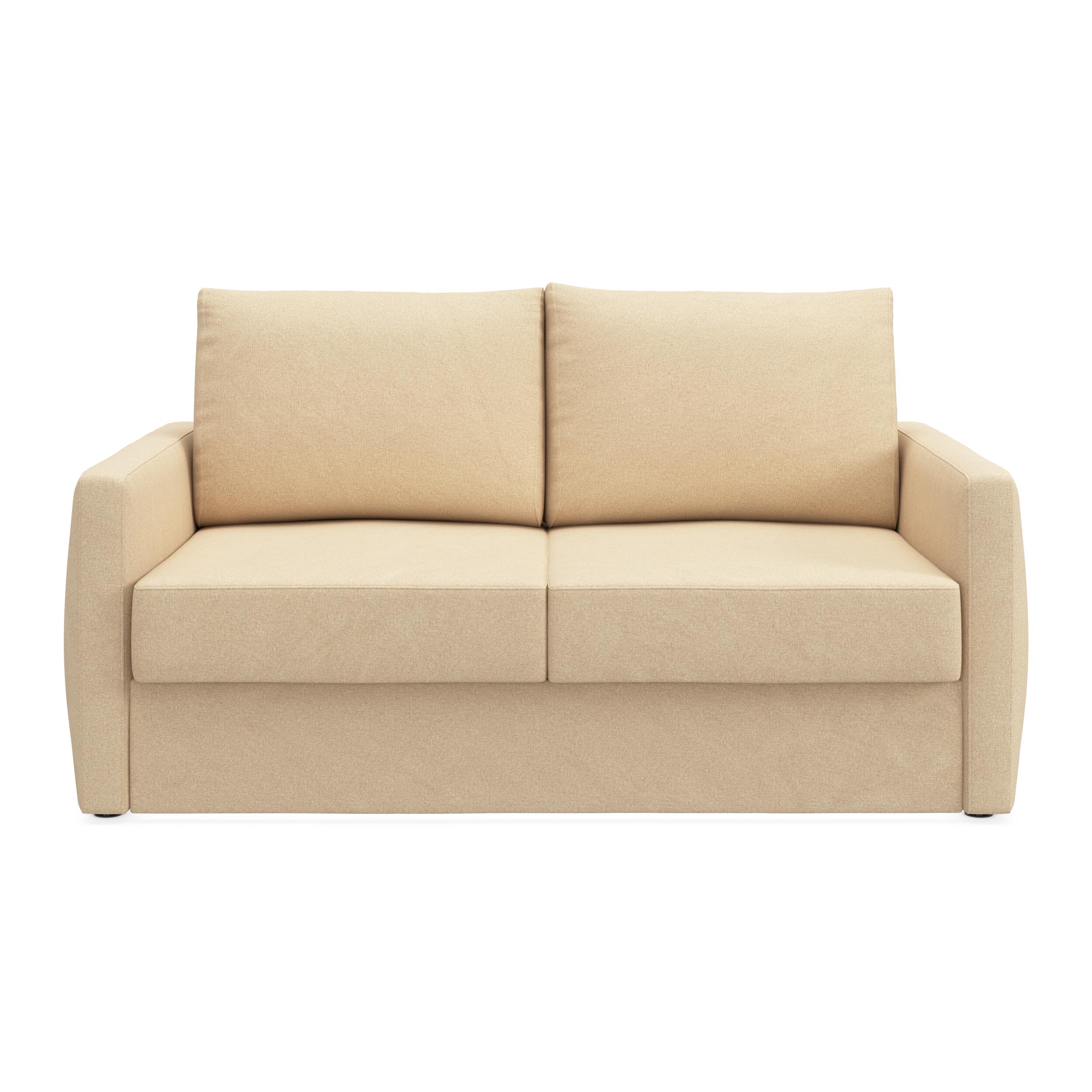 Elva Bäddsoffa 140 x 195 cm 