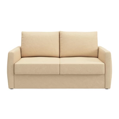 Elva Bäddsoffa 140 x 195 cm