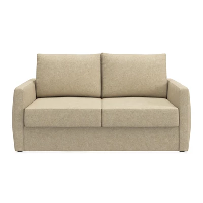 Elva Bäddsoffa 140 x 195 cm