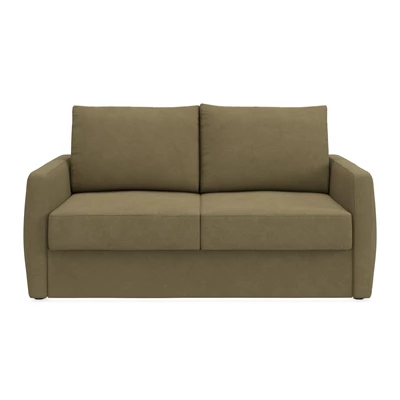 Elva Bäddsoffa 140 x 195 cm