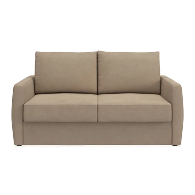 Elva Bäddsoffa 140 x 195 cm