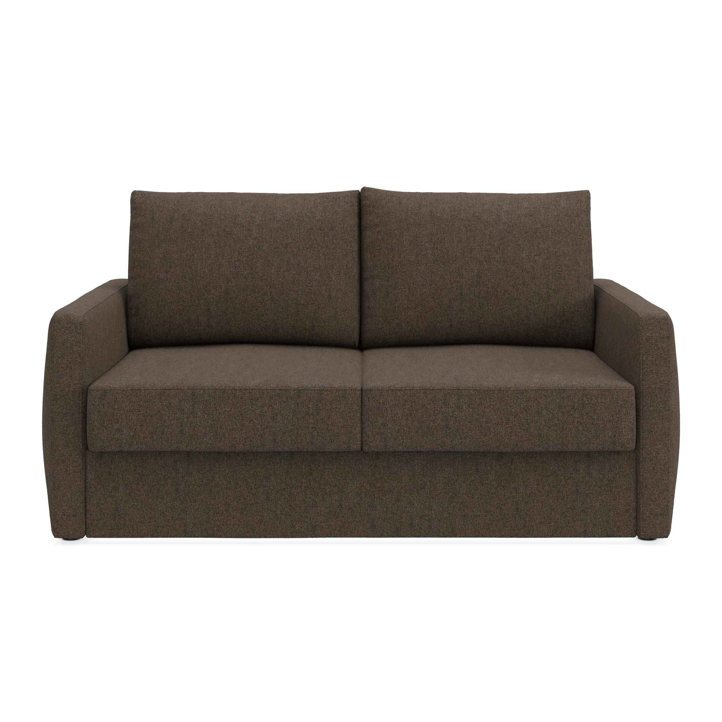 Elva Bäddsoffa 140 x 195 cm 