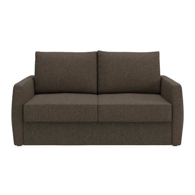 Elva Bäddsoffa 140 x 195 cm