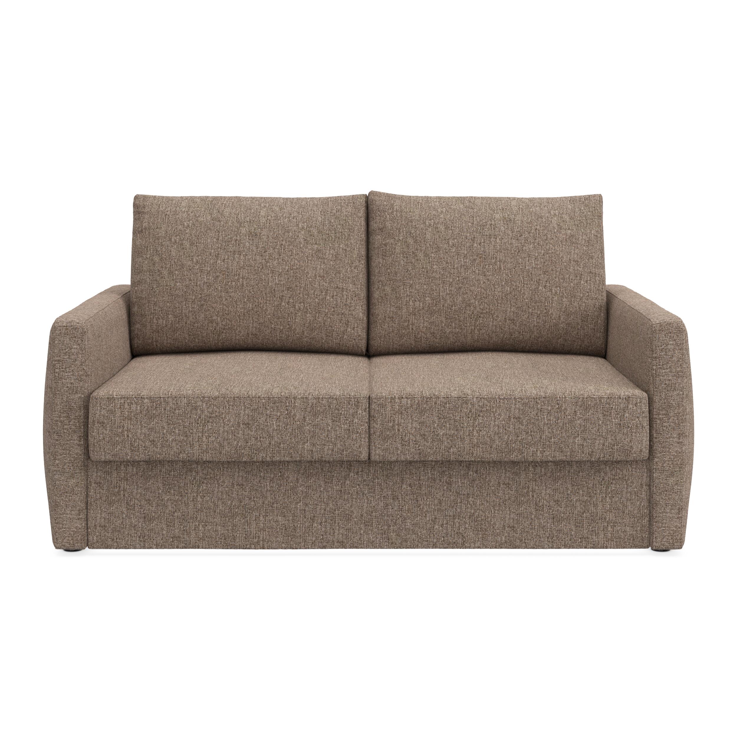 Elva Bäddsoffa 140 x 195 cm 